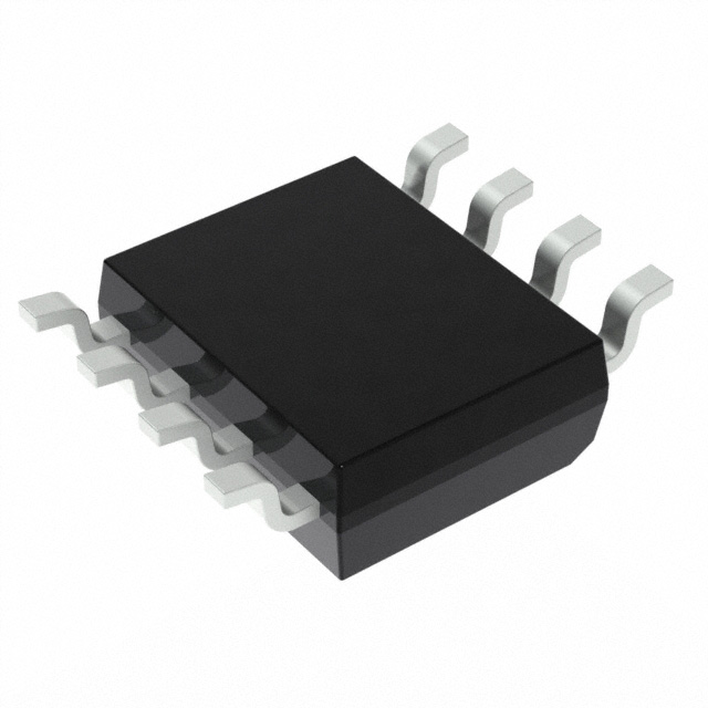 Infineon Technologies_CY22801KSXC-016