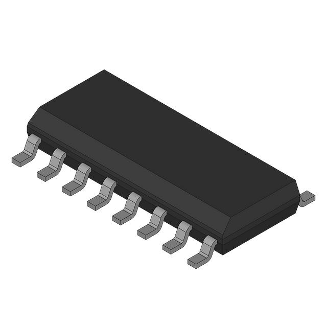 Infineon Technologies_CY2308SI-3