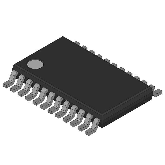 Infineon Technologies_CY25100SXC-062