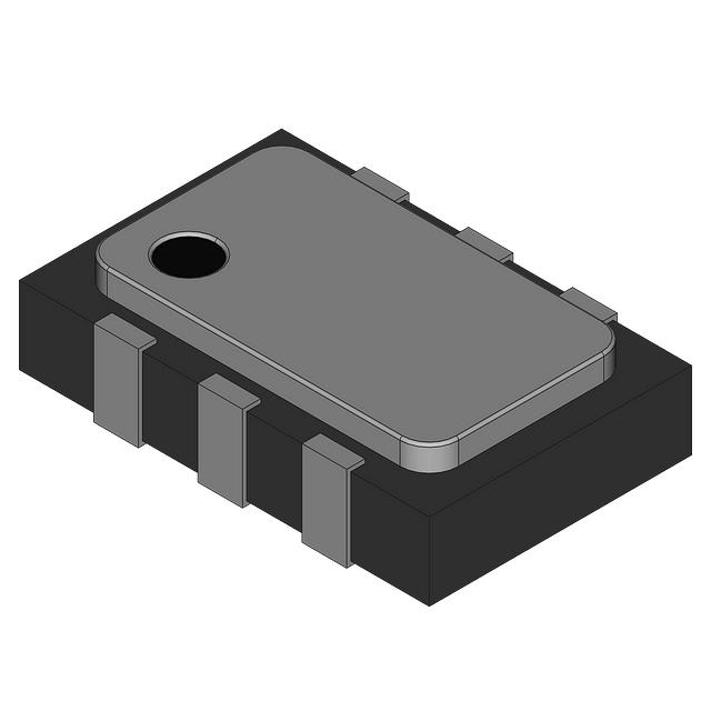 Infineon Technologies_CY2XP241ZXIT