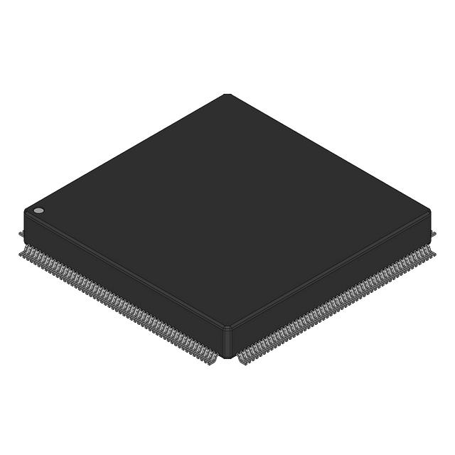 Infineon Technologies_CY62126DV30L-55BVXE