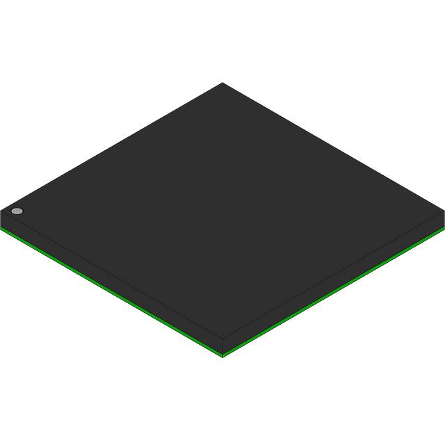 Infineon Technologies_CY62126DV30L-55ZSXE