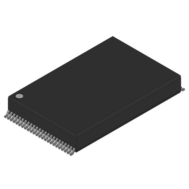 Infineon Technologies_CY62256-70SNC