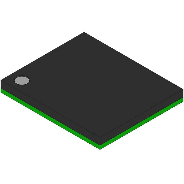 Infineon Technologies_CY62256L-70SNXC