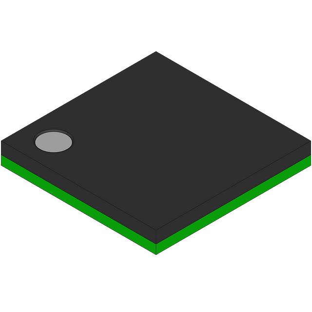 Infineon Technologies_CYWB0320ABX-FDXIT