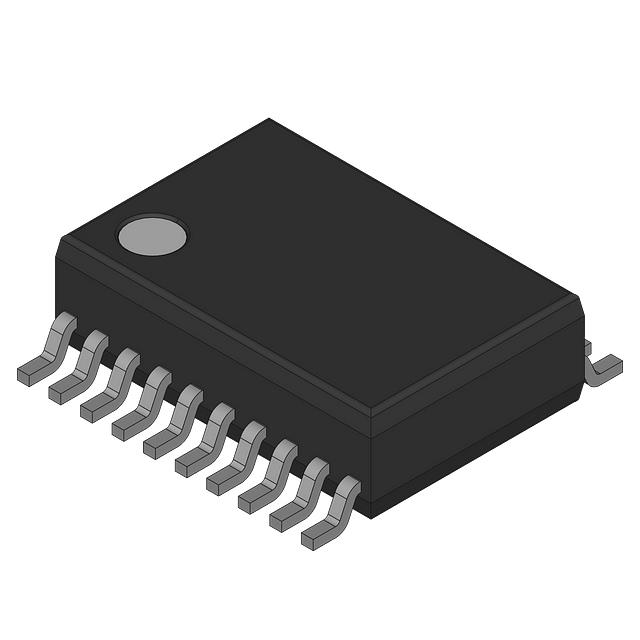 Infineon Technologies_CYWB0224ABSX-FDXIT