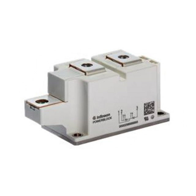 Infineon Technologies_DD340N16SHPSA1
