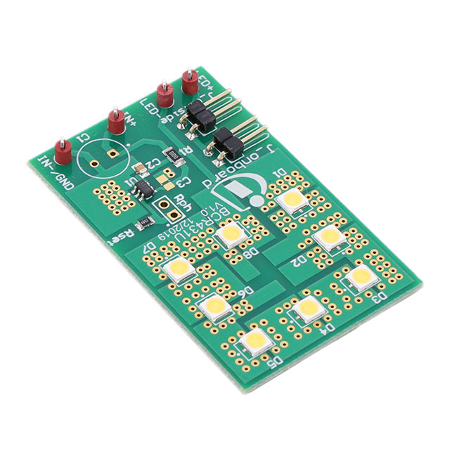 Infineon Technologies_DEMOBCR431ULVDROPTOBO1