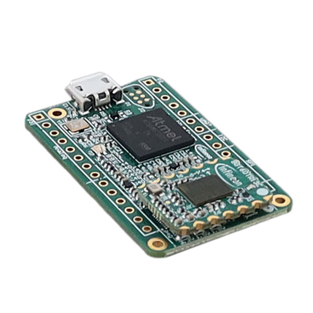 Infineon Technologies_DEMOBGT60TR13CTOBO1