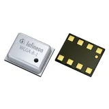 Infineon Technologies_DPS422XTSA1_SENSOR 17.4PSIG 24BIT