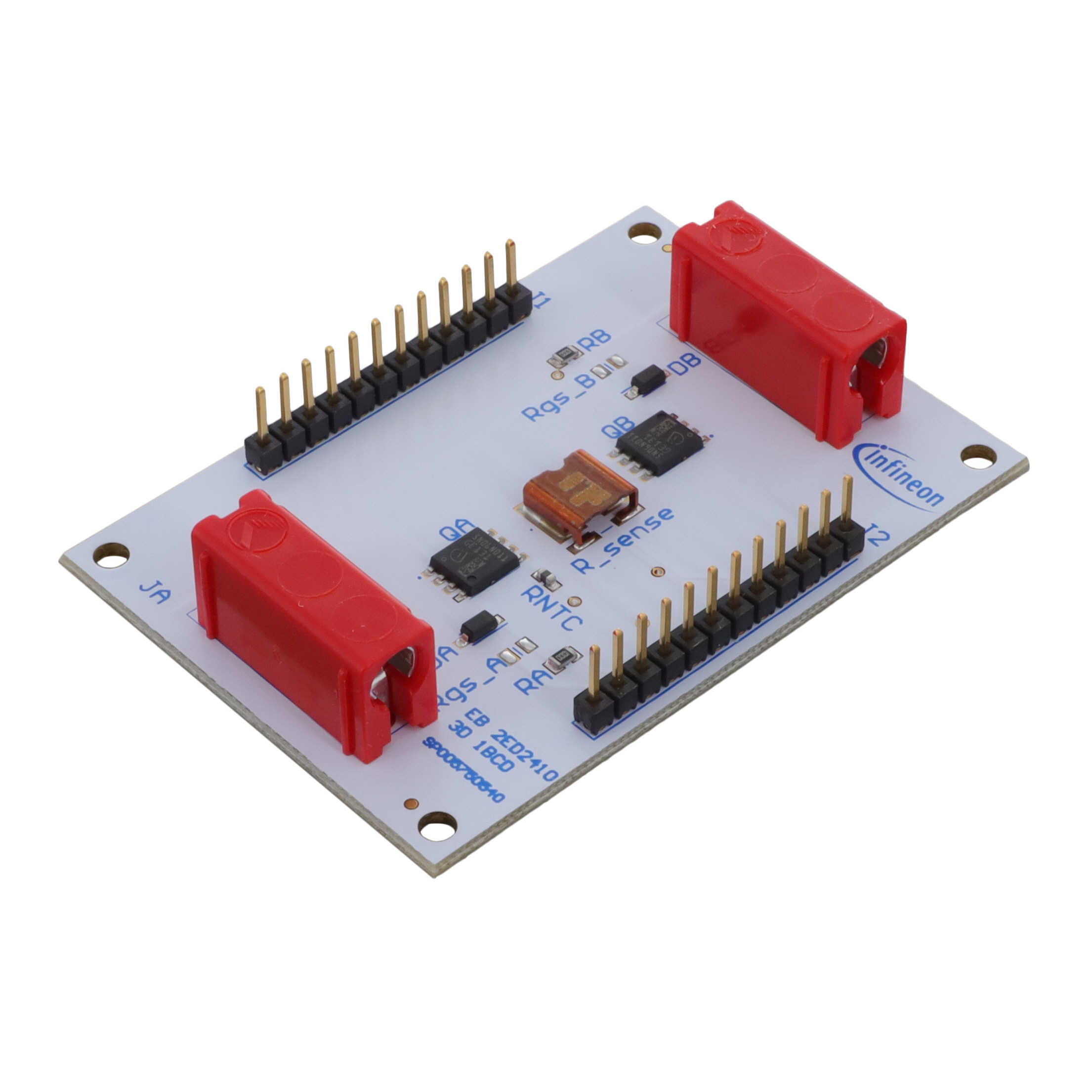 Infineon Technologies_EB2ED24103D1BCDTOBO1