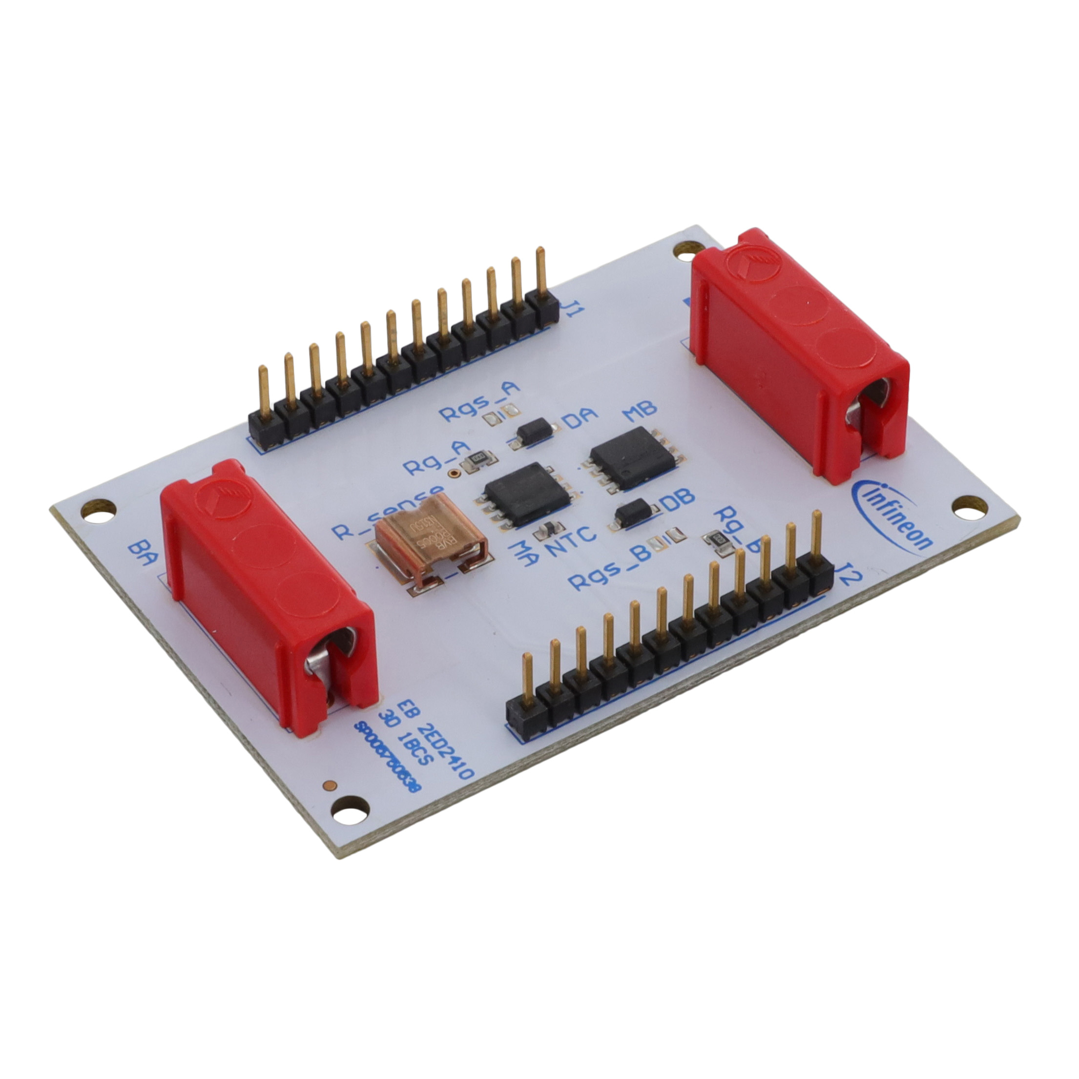 Infineon Technologies_EB2ED24103D1BCSTOBO1