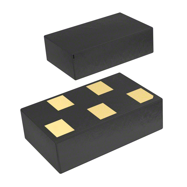 Infineon Technologies_ESD102U405LE6327XTSA1