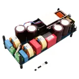 Infineon Technologies_EVAL3K3WTPPFCSICTOBO1_EVAL_3K3W_TP_PFC_SIC