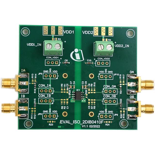 Infineon Technologies_EVALISO2DIB0410FTOBO1