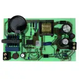 Infineon Technologies_EVALSF2-ICE2A0565Z-12_BOARD DEMO ICE2A0565Z 10W SMPS