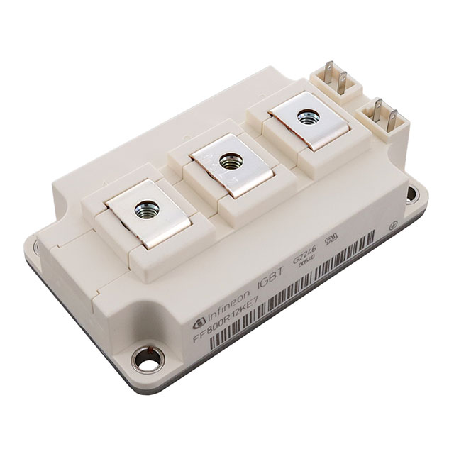 Infineon Technologies_FF800R12KE7HPSA1