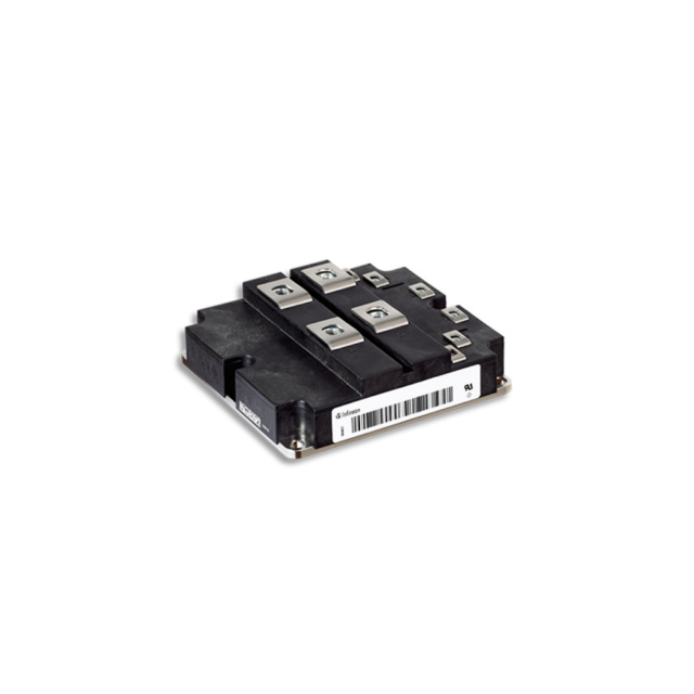 Infineon Technologies_FF800R17KP4B2NOSA2