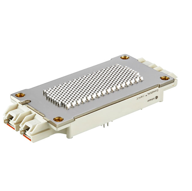 Infineon Technologies_FF900R12ME7WB11BPSA1