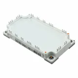 Infineon Technologies_FP100R12KT4PBPSA1_MOD IGBT LOW PWR ECONO3-3