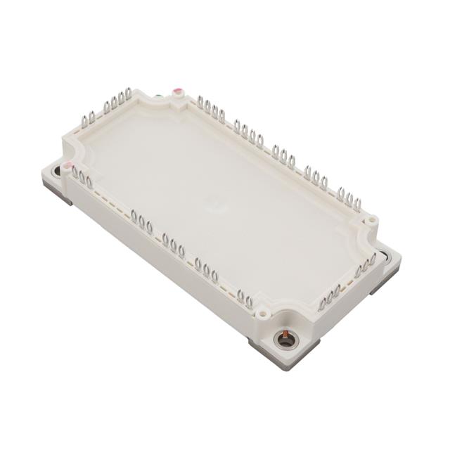 Infineon Technologies_FP150R12N3T7B11BPSA1