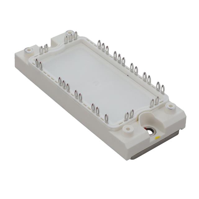 Infineon Technologies_FP75R12N2T7PB11BPSA1