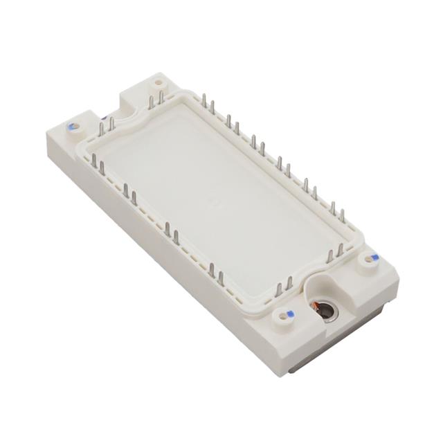 Infineon Technologies_FS100R12N2T7B15BPSA1
