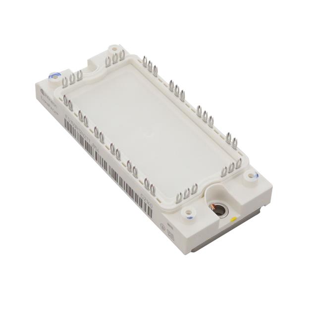 Infineon Technologies_FS150R12N2T7B54BPSA1