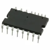 Infineon Technologies_IFCM20U65GDXKMA1_IPM IGBT 650V 20A 24PWRDIP MOD