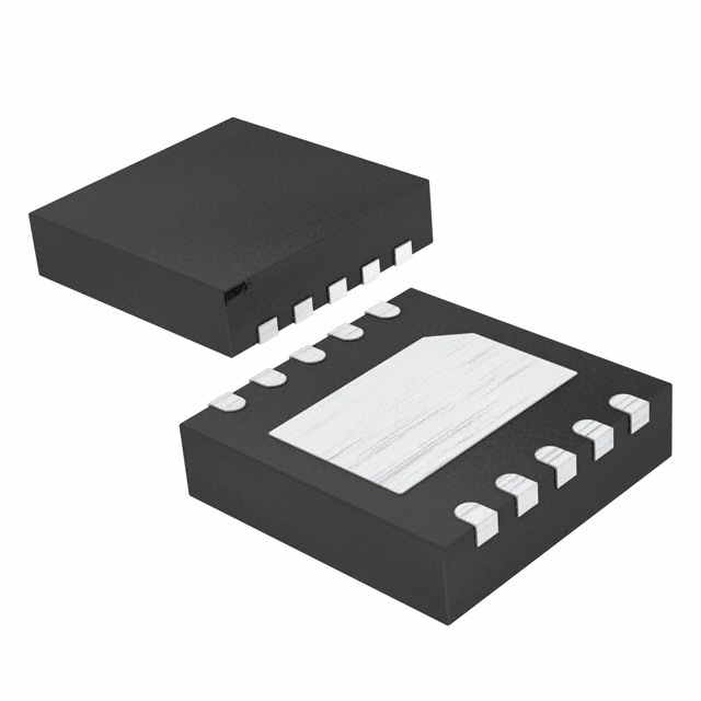 Infineon Technologies_ITS42K5DLDFXUMA1