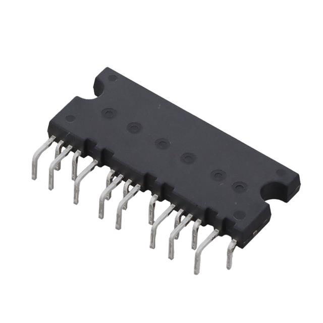 Infineon Technologies_IM241L6T2BAKMA1