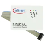 Infineon Technologies_IMOTIONLINK_IMOTION-LINK DEBUG PROBE
