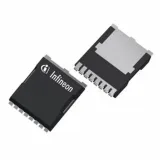 Infineon Technologies_IPT65R195G7XTMA1_MOSFET N-CH 650V 14A 8HSOF