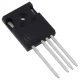 Infineon Technologies_IPZ65R045C7XKSA1_MOSFET N-CH 650V 46A TO247