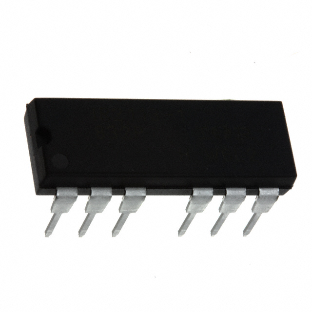 Infineon Technologies_IR2113-1
