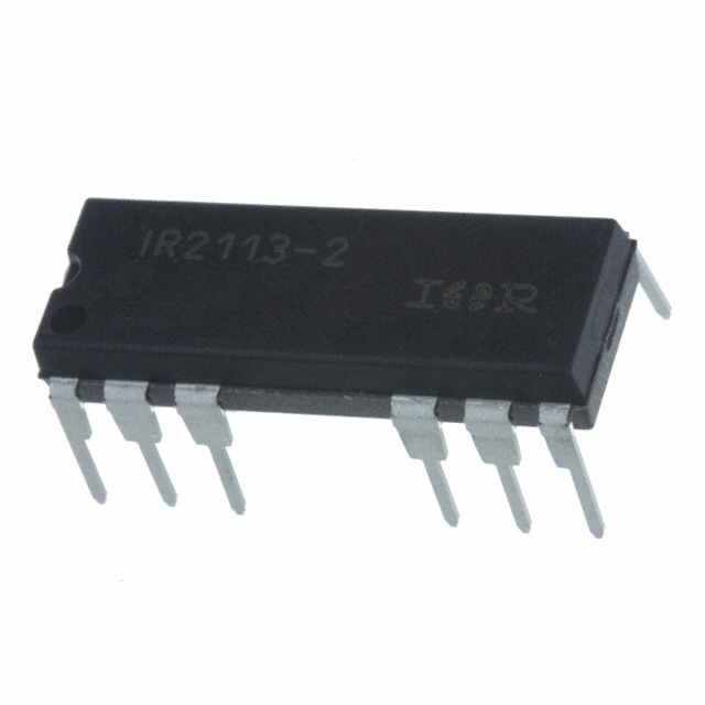 Infineon Technologies_IR2113-2