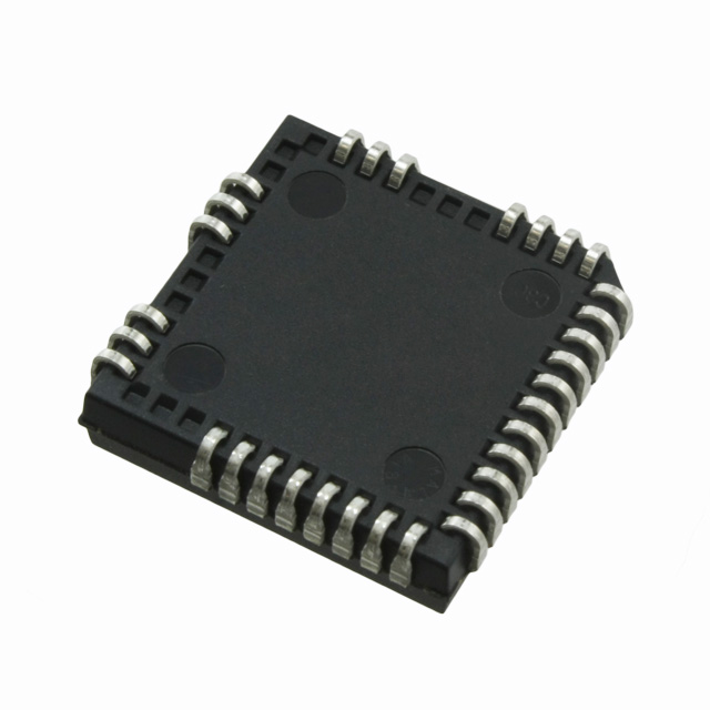 Infineon Technologies_IR2135JTRPBF