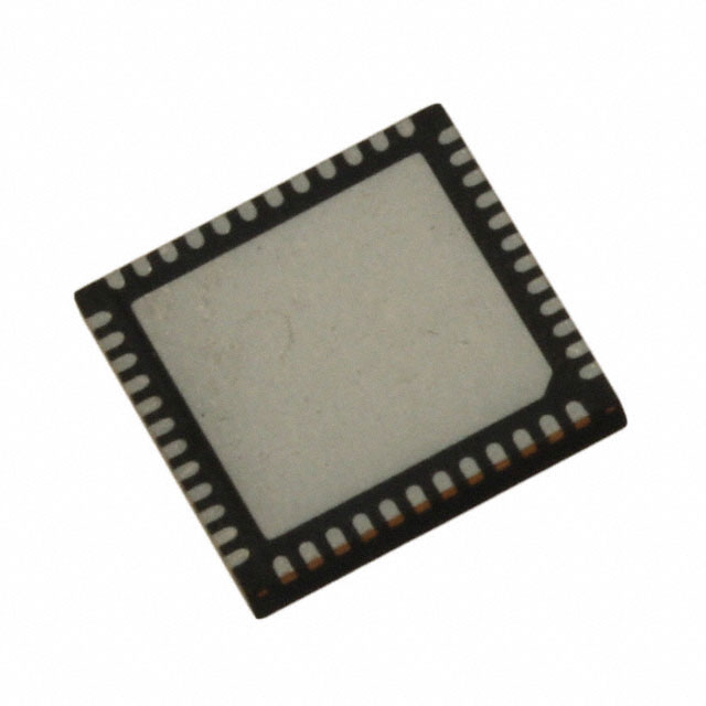 Infineon Technologies_IR3094MTRPBF