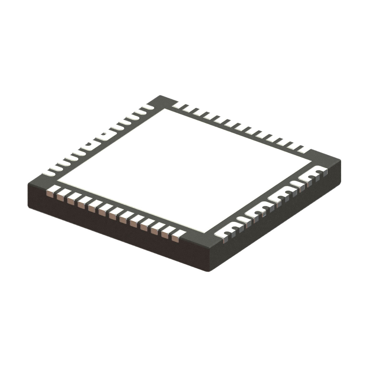 Infineon Technologies_IRPS5401MTRPBF