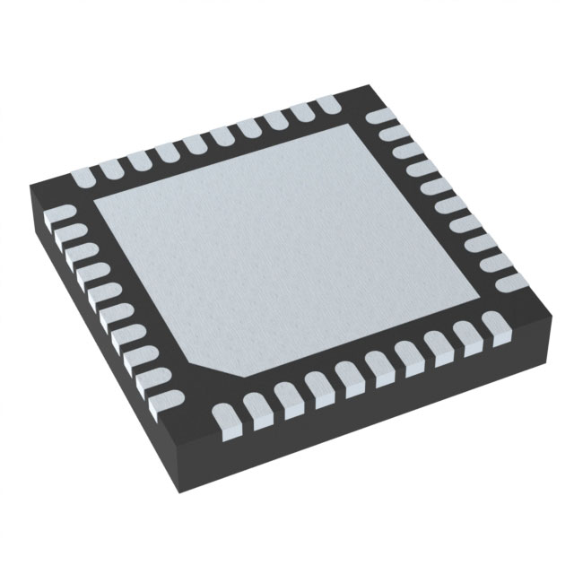 Infineon Technologies_IR35204MTRPBF