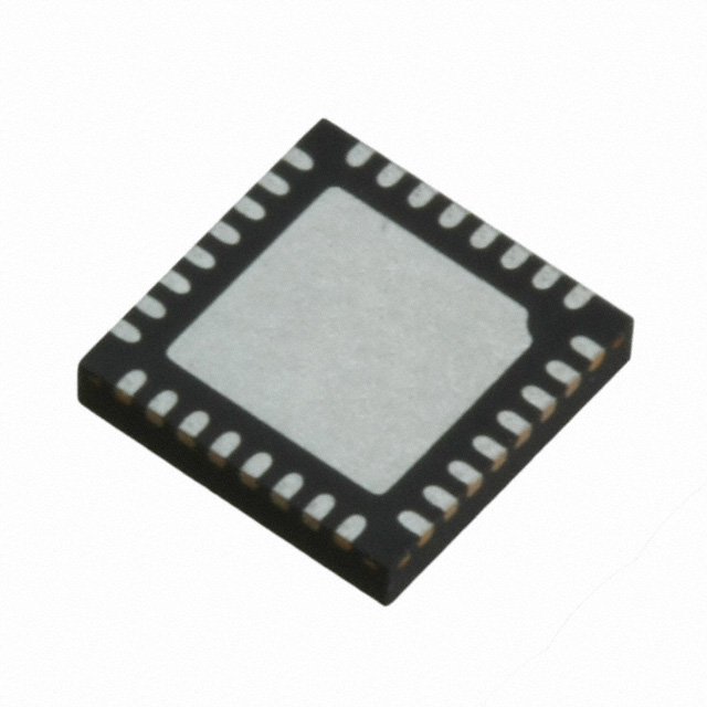 Infineon Technologies_IR3080MTR