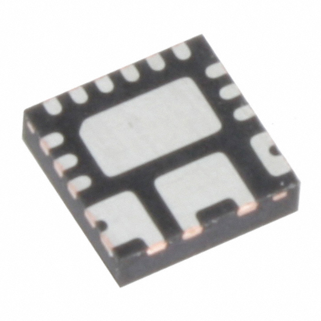 Infineon Technologies_IR3823MTRPBF