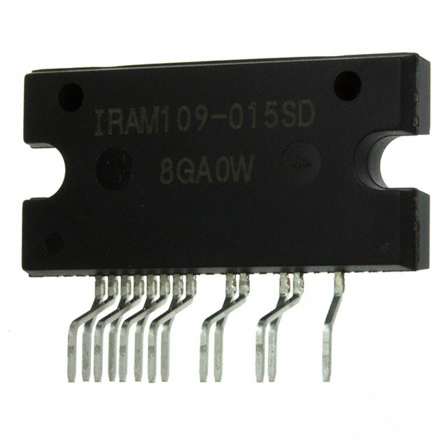 Infineon Technologies_IRAM109-015SD