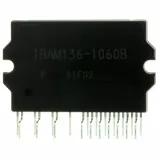 Infineon Technologies_IRAM136-1060B_IC HYBRID PWR 10A 600V ADV SIP05