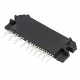 Infineon Technologies_IRAMS06UP60A_IC POWER MODULE PLUG N DRIVE INT