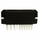 Infineon Technologies_IRAMX16UP60A_IC PWR HYBRID 600V 16A 23PWRSIP