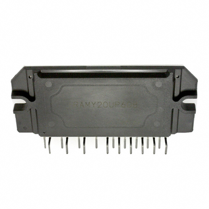 Infineon Technologies_IRAMY20UP60B