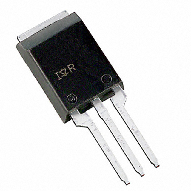 Infineon Technologies_IRFBA1405P