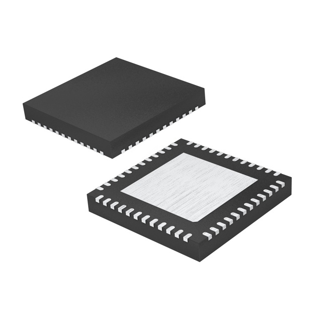 Infineon Technologies_IRS2052MTRPBF