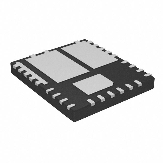 Infineon Technologies_IRSM005-301MHTR